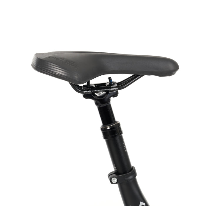 Himalaya E-MTB - myvelo.de