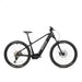 Himalaya E-MTB - myvelo.de