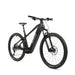 Himalaya E-MTB - myvelo.de
