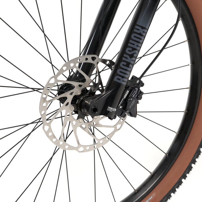 Himalaya E-MTB - myvelo.de