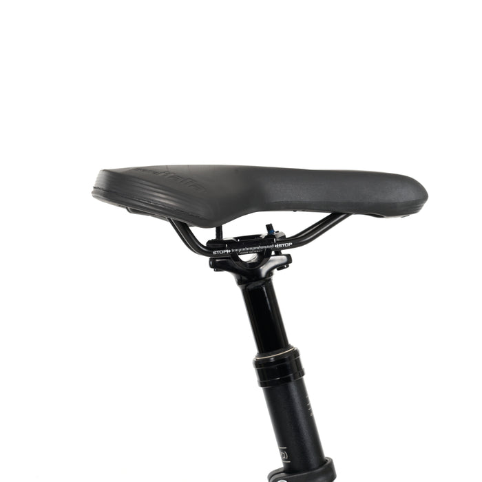 Himalaya E-MTB - myvelo.de