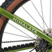 Himalaya E-MTB - myvelo.de
