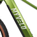 Himalaya E-MTB - myvelo.de