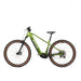 Himalaya E-MTB - myvelo.de