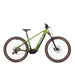 Himalaya E-MTB - myvelo.de