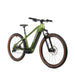 Himalaya E-MTB - myvelo.de