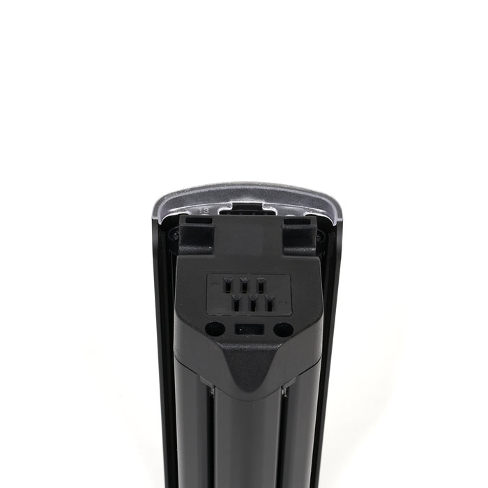 E-Bike Akku für MYVELO Ipanema - myvelo.de