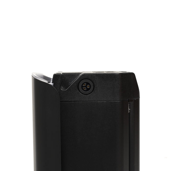 Ipanema Elektro-Klapprad - myvelo.de