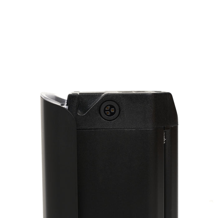 E-Bike Akku für MYVELO Ipanema - myvelo.de