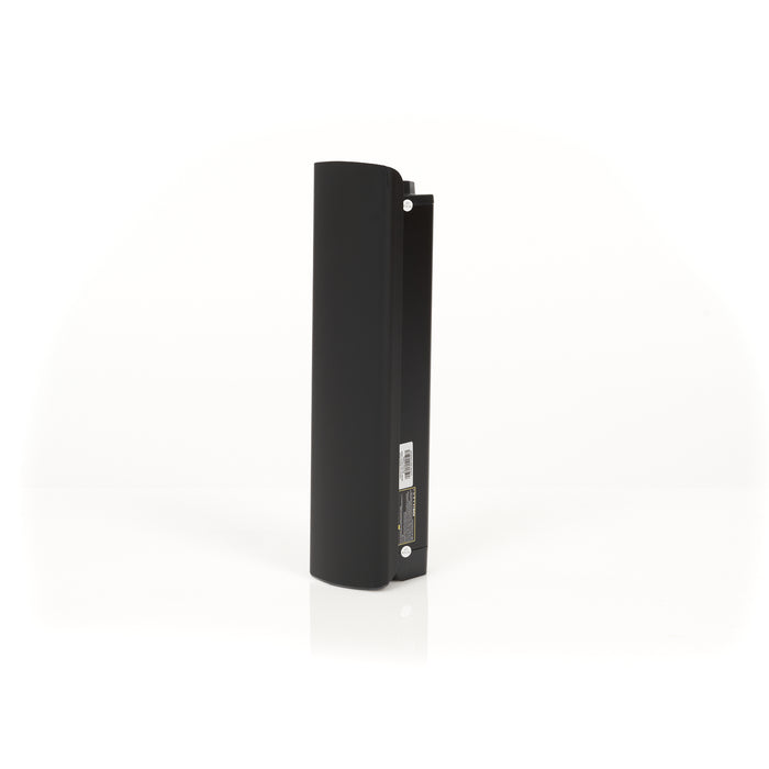 E-Bike Akku für MYVELO Ipanema - myvelo.de