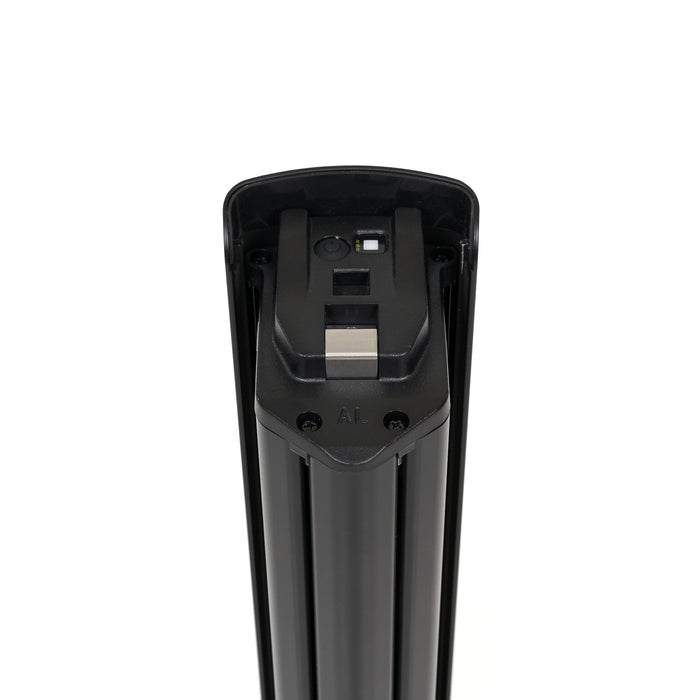 E-Bike Akku für MYVELO Ipanema - myvelo.de