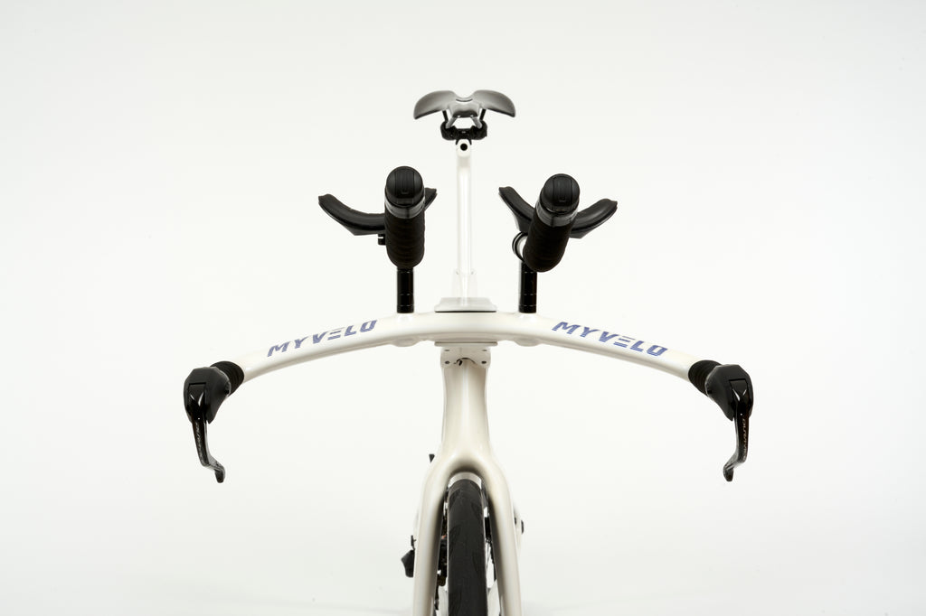 expérience de conduite