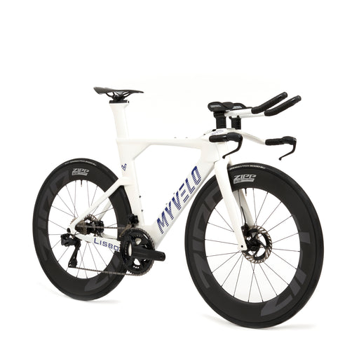 MYVELO Lisboa Triathlonrad - myvelo.de