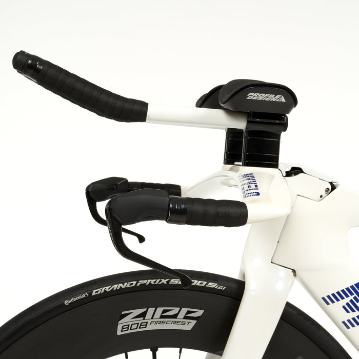 Lisboa Triathlonrad - myvelo.de