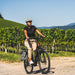 Makalu Equipped E-SUV - myvelo.de