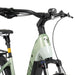 Makalu Equipped E-SUV - myvelo.de