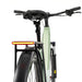 Makalu Equipped E-SUV - myvelo.de