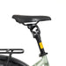 Makalu Equipped E-SUV - myvelo.de