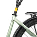 Makalu Equipped E-SUV - myvelo.de