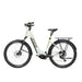 Makalu Equipped E-SUV - myvelo.de