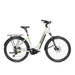 Makalu Equipped E-SUV - myvelo.de