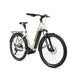 Makalu Equipped E-SUV - myvelo.de