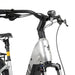 Makalu Equipped E-SUV - myvelo.de