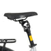 Makalu Equipped E-SUV - myvelo.de
