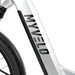 Makalu Equipped E-SUV - myvelo.de