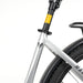 Makalu Equipped E-SUV - myvelo.de