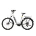 Makalu Equipped E-SUV - myvelo.de