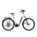 Makalu Equipped E-SUV - myvelo.de