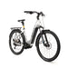 Makalu Equipped E-SUV - myvelo.de