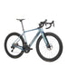 MYVELO Mortirolo Race Gravel Bike