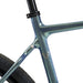 MYVELO Mortirolo x GCN Gravel Bike Rahmen