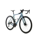 MYVELO Mortirolo x GCN Gravel Bike