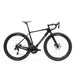 MYVELO Mortirolo Gravel Bike - myvelo.de