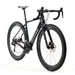 MYVELO Mortirolo Gravel Bike - myvelo.de