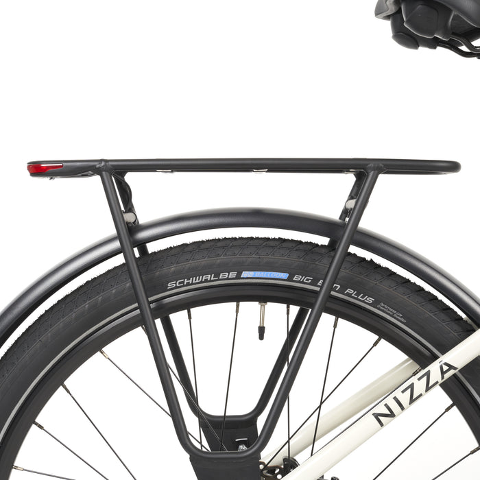 Nizza E-Bike Trekking - myvelo.de