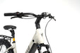 Nizza E-Bike Trekking - myvelo.de