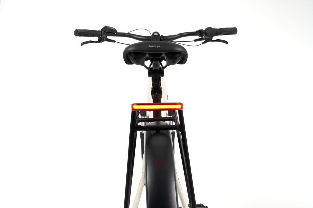 Nizza E-Bike Trekking - myvelo.de