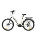 Nizza E-Bike Trekking - myvelo.de