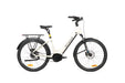 Nizza E-Bike Trekking - myvelo.de