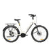 Nizza E-Bike Trekking - myvelo.de