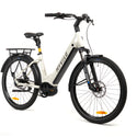 Nizza E-Bike Trekking - myvelo.de