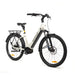 Nizza E-Bike Trekking - myvelo.de