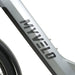 Nizza E-Bike Trekking - myvelo.de