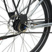 Nizza E-Bike Trekking - myvelo.de