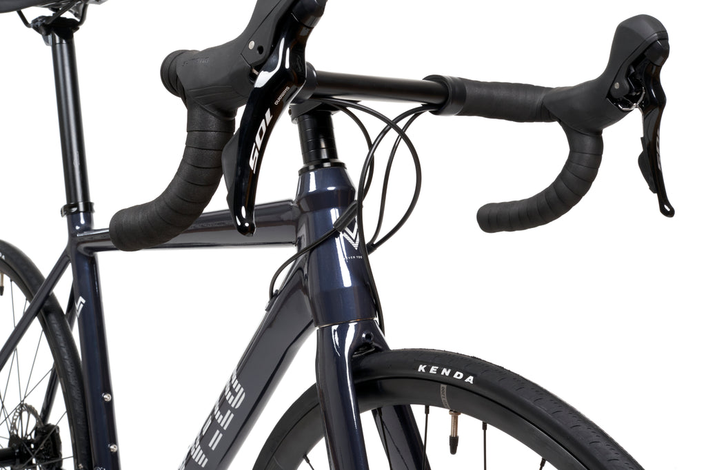 expérience de conduite