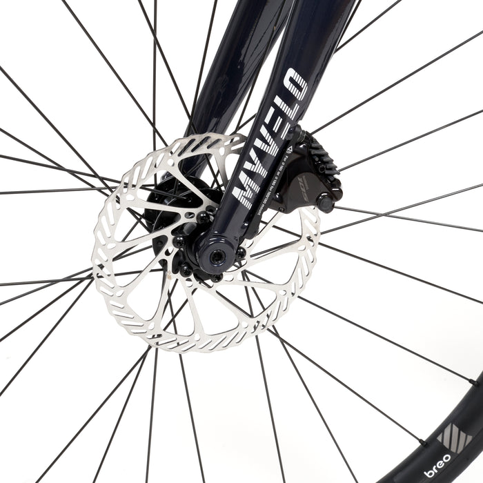 MYVELO Oslo Endurance Rennrad - myvelo.de